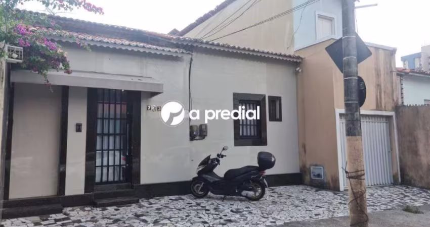 Ótimo ponto Comercial