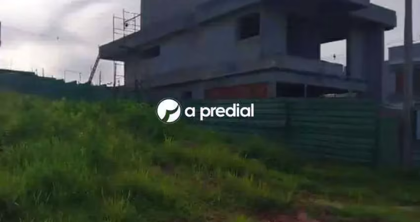 Terreno à venda, Eusébio - Eusébio/CE