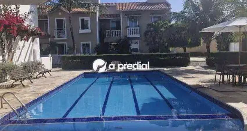 Casa duplex à venda, 4 quartos, 3 suítes, 3 vagas, cidade 2000 - fortaleza/ce