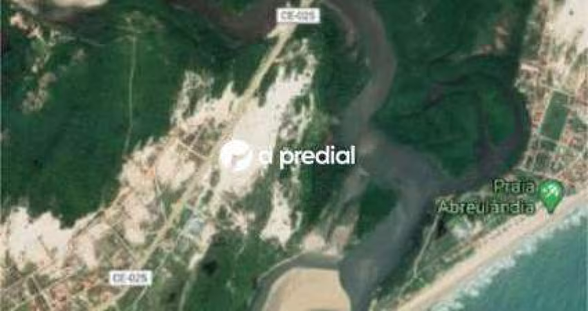Terreno à venda, Eusébio - Eusébio/CE
