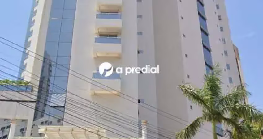 Sala comercial com 3 salas à venda no Centro, Fortaleza 