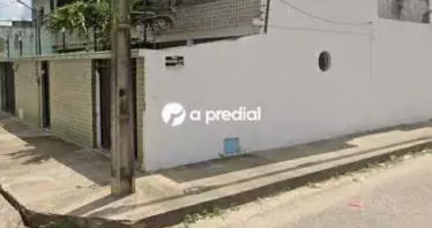 Prédio à venda no Padre Andrade, Fortaleza 