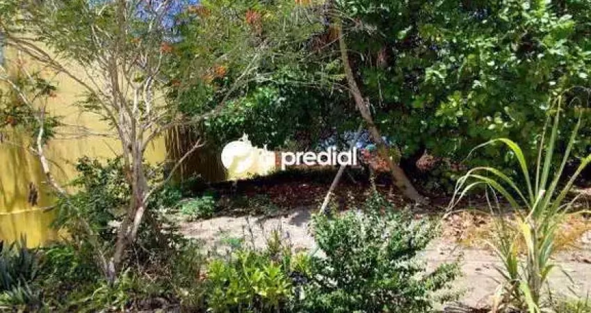 Terreno comercial à venda no Edson Queiroz, Fortaleza 