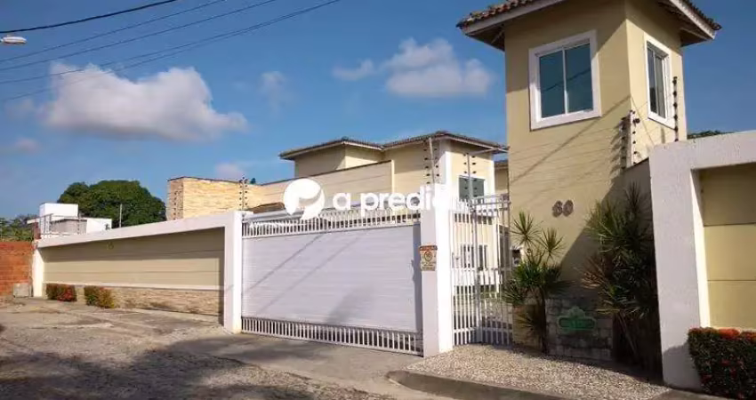 Casa com 3 quartos à venda no Eusebio, Eusébio 