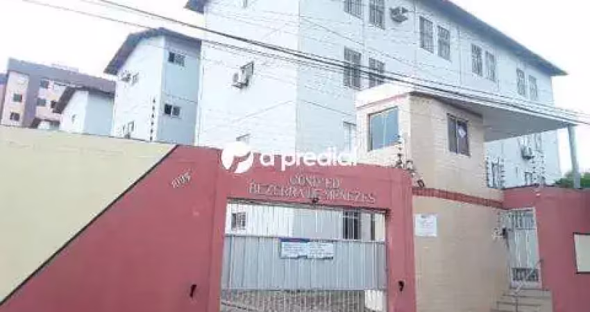 Venha morar no bairro sao gerardo, atras do norte shopping