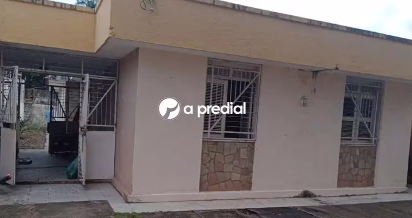 Terreno comercial à venda no Papicu, Fortaleza 