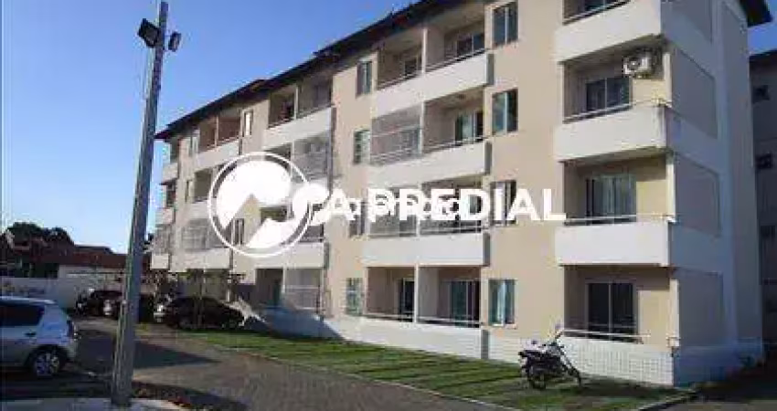 Apartamento com 3 quartos à venda no Mondubim, Fortaleza 