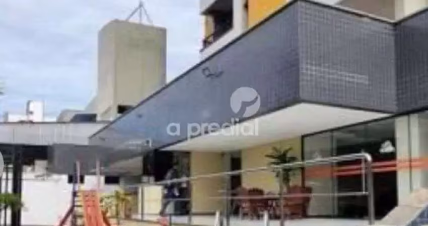 Oportunidade imperdivel! apartamento com 3 dormitorios e 2 vagas – conforto e seguranca em um so lugar