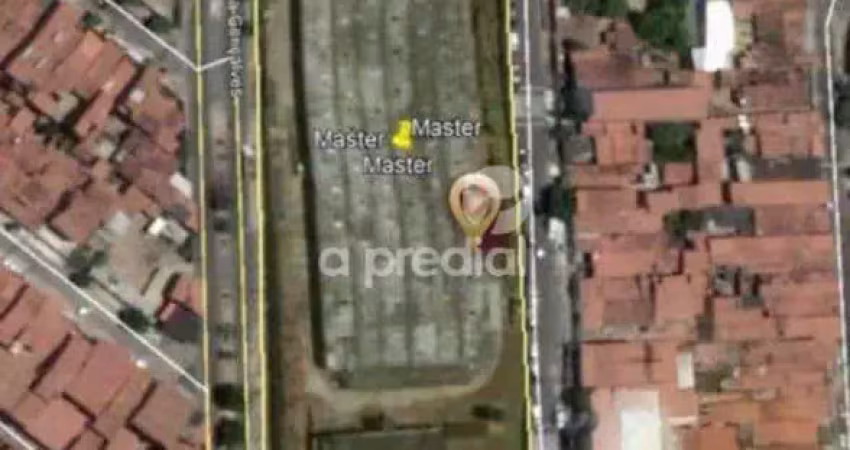 Barracão / Galpão / Depósito à venda no Quintino Cunha, Fortaleza 