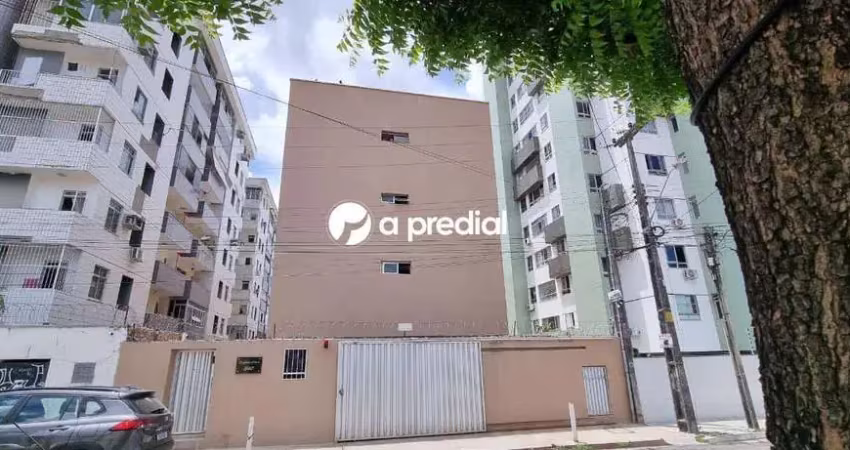 Um apartamento do tamanho que a sua familia precisa