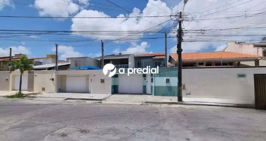 Casa com 4 quartos à venda no Jardim das Oliveiras, Fortaleza 