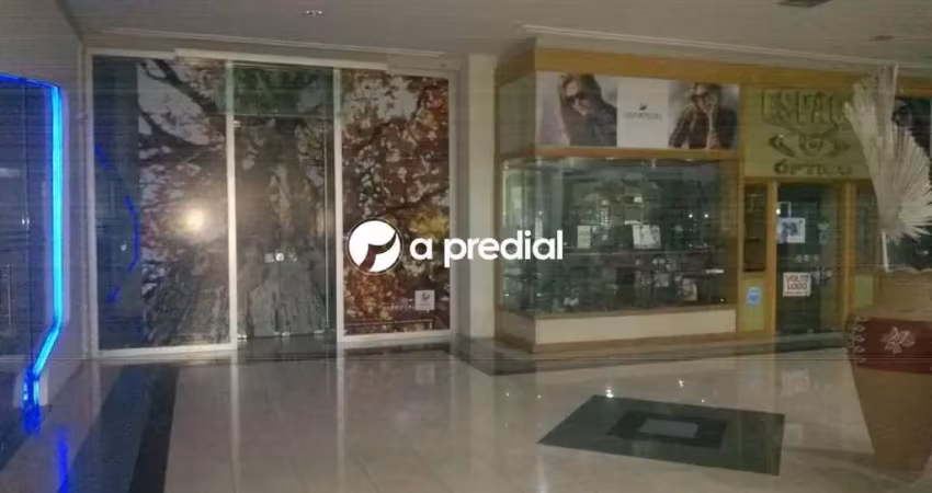 Ponto comercial à venda no Meireles, Fortaleza 