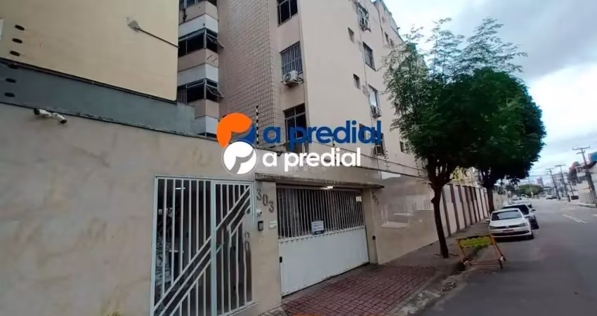 Apartamento duplex a venda, 4 quartos, 2 suites, 2 vagas
