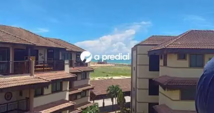 Apartamento com 4 quartos à venda em Tapera, Aquiraz 