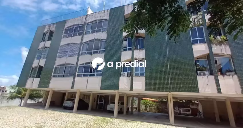 Exclusividade, conforto e qualidade de vida esperam por voce no sao joao do tauape!