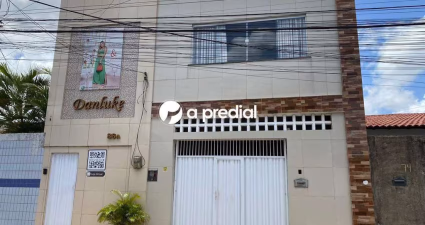 Oportunidade imperdível em Caucaia!