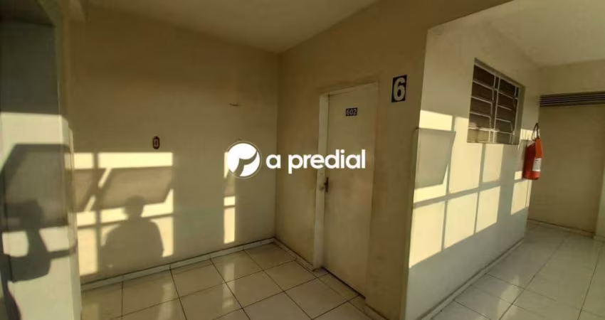 Sala comercial para aluguel, Centro - Fortaleza/CE