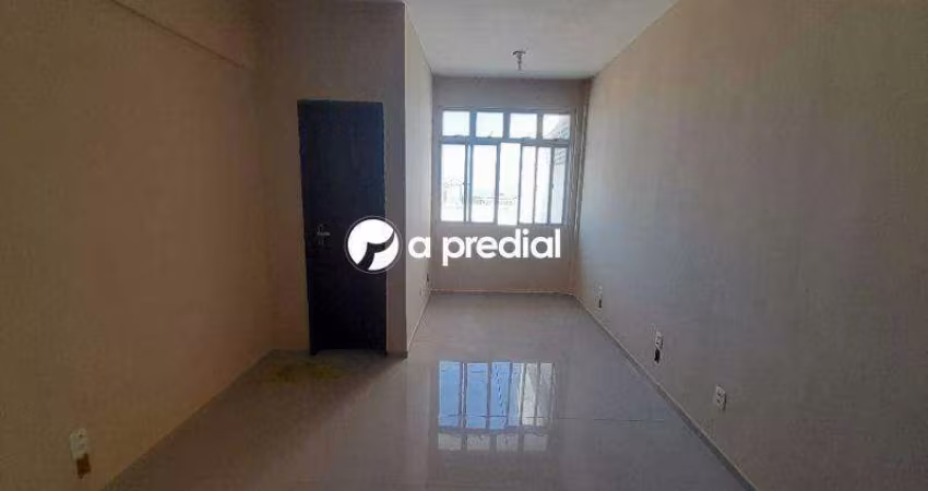 Sala comercial para aluguel, Centro - Fortaleza/CE