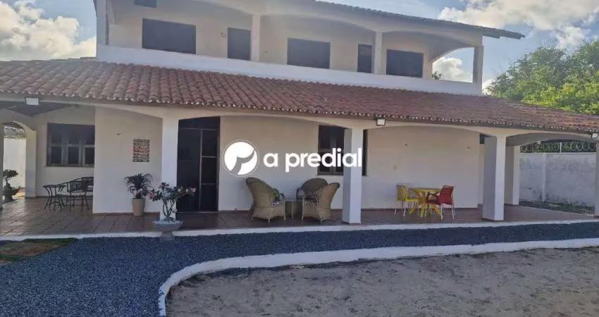 Oportunidade Imperdível no Porto das Dunas, Aquiraz - CE!