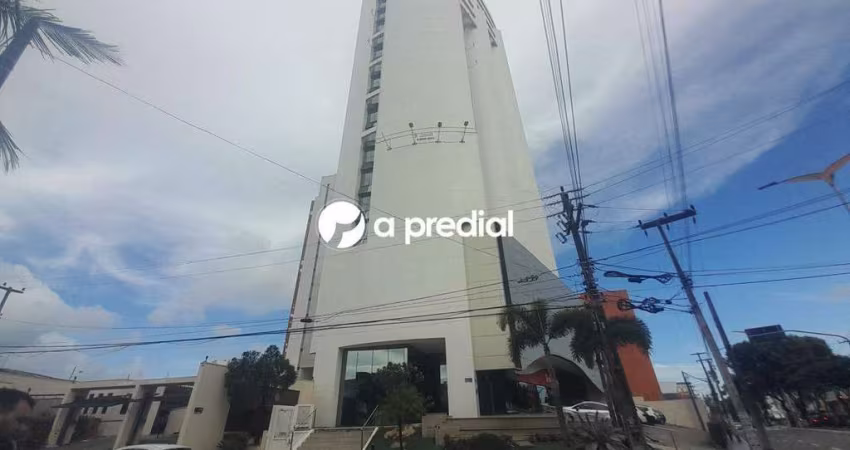 Sala comercial para aluguel, 2 vagas, Fátima - Fortaleza/CE