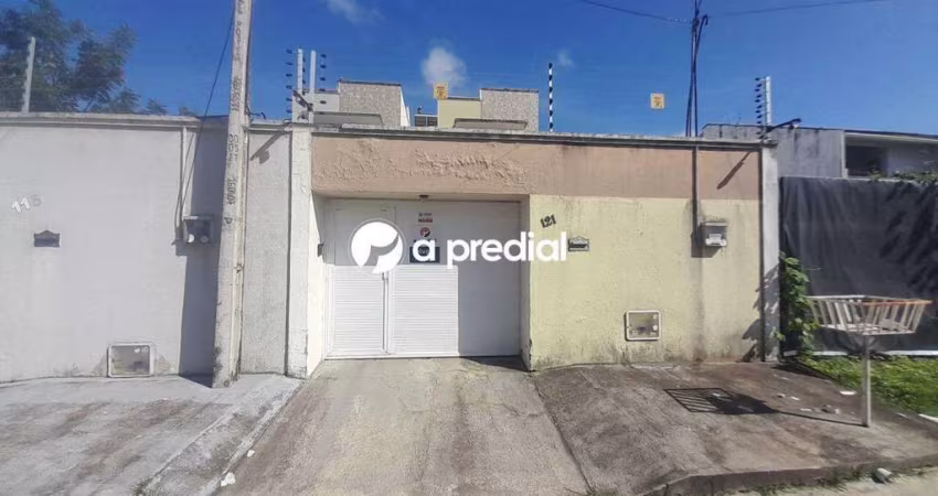 Exclusividade, Conforto, Sustentabilidade e Qualidade de Vida Esperam por Você em Coité, Eusébio – CE, com sistema de energia solar já instalado para