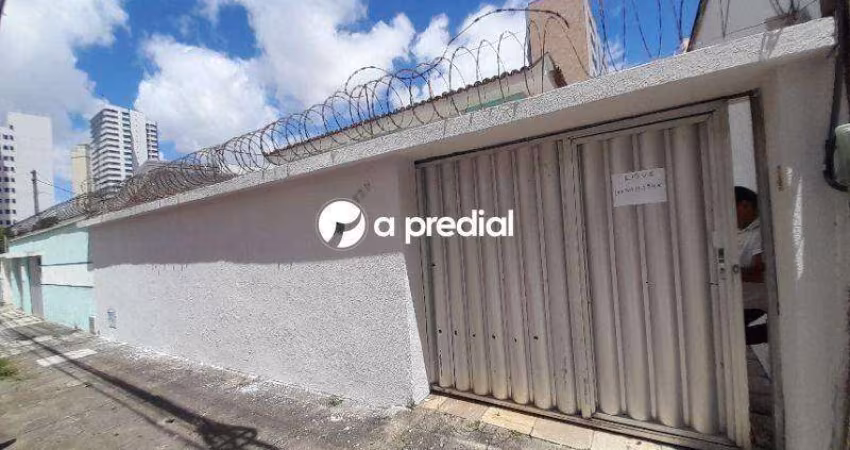 Oportunidade Única: Conforto, Versatilidade e Localização Privilegiada no Bairro Fátima!