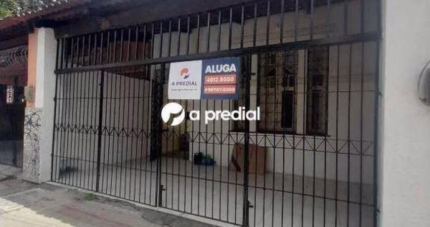 eu Novo Lar no Coração da Cidade Espera por Você!