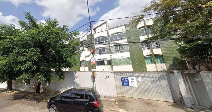 Exclusividade, Conforto e Qualidade de Vida Esperam por Você no São João do Tauape!