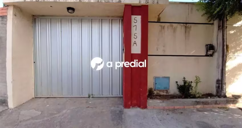 Casa com 4 quartos para alugar no Boa Vista Castelão, Fortaleza 