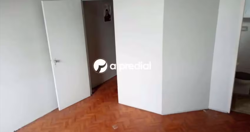 Sala comercial com 1 sala para alugar no Centro, Fortaleza 