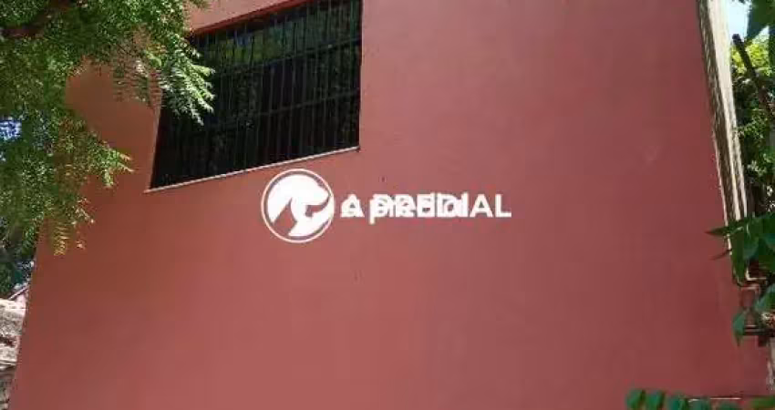Sala comercial com 1 sala para alugar no Centro, Fortaleza 