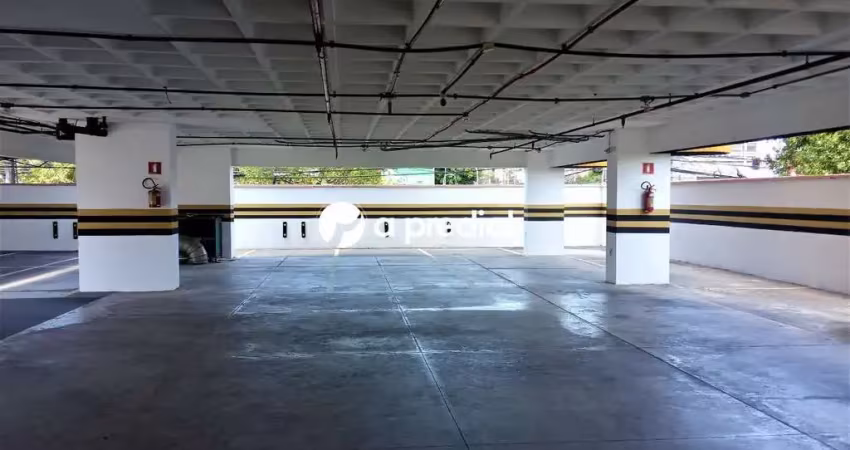 Barracão / Galpão / Depósito para alugar no Engenheiro Luciano Cavalcante, Fortaleza 