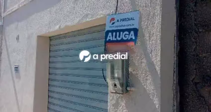 Sala comercial com 1 sala para alugar no Centro, Fortaleza 