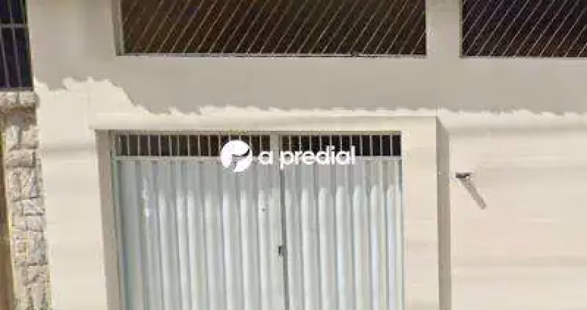 Casa com 2 quartos para alugar no Prefeito José Walter, Fortaleza 