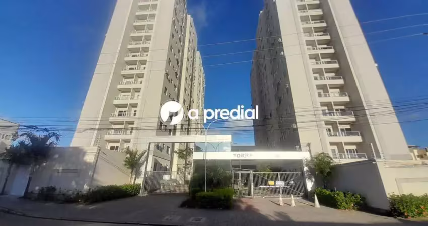 Apartamento com 2 quartos para alugar no Passaré, Fortaleza 
