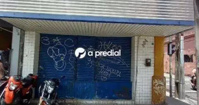 Sala comercial com 1 sala para alugar no Centro, Fortaleza 