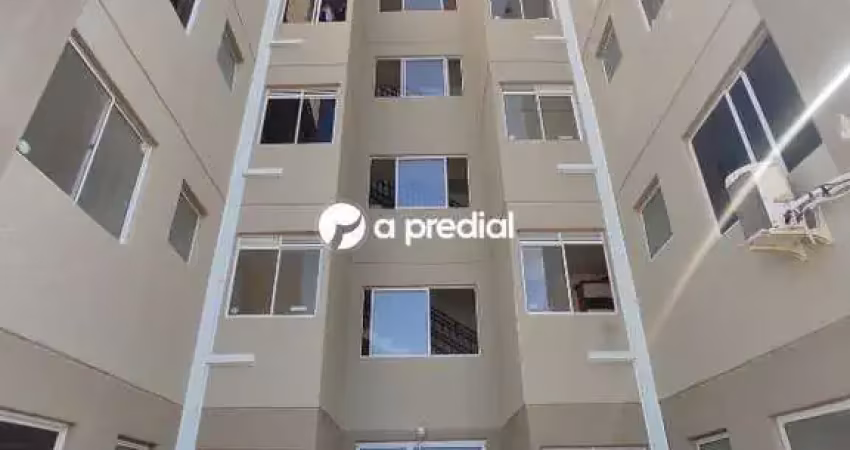 Apartamento com 2 quartos para alugar no Cajazeiras, Fortaleza 