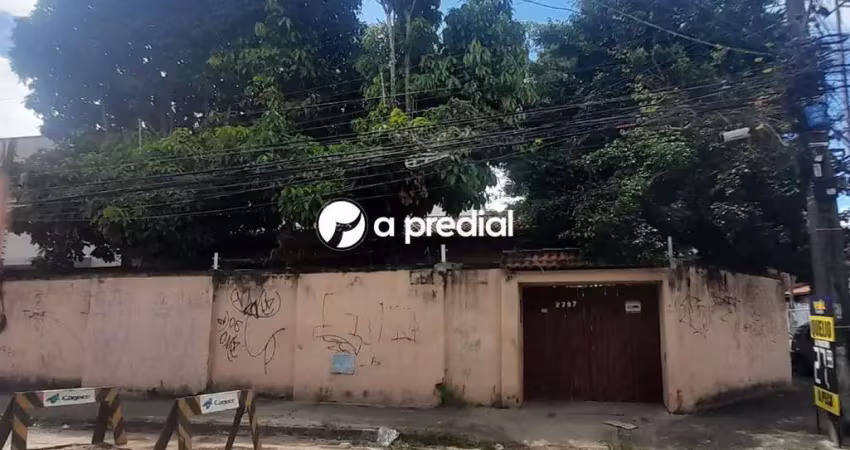 O espaco ideal para o seu negocio no joaquim tavora!