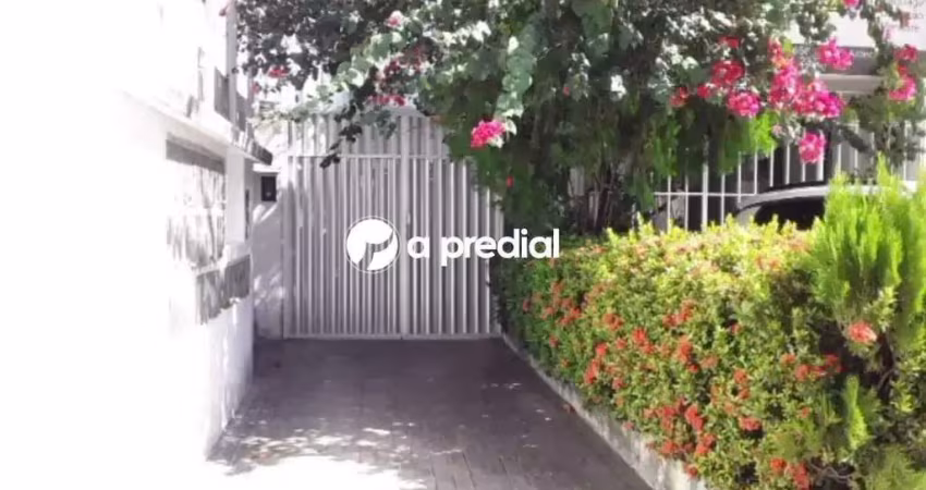 Kitnet / Stúdio para alugar no Centro, Fortaleza 