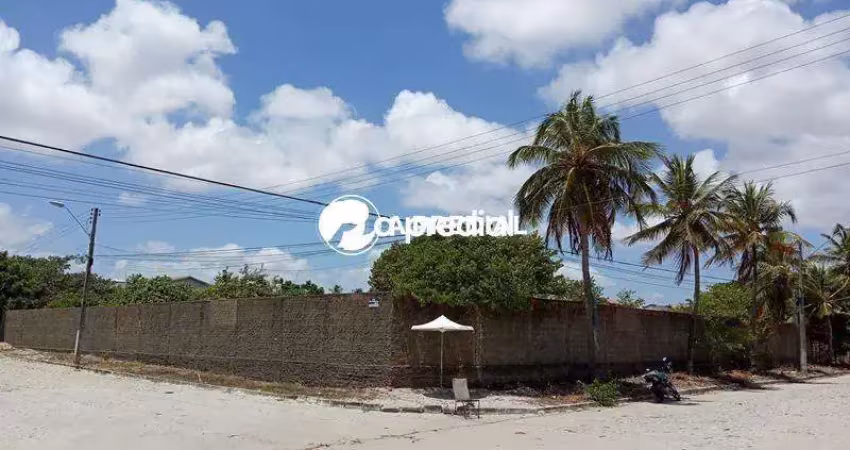 Terreno comercial para alugar no Edson Queiroz, Fortaleza 