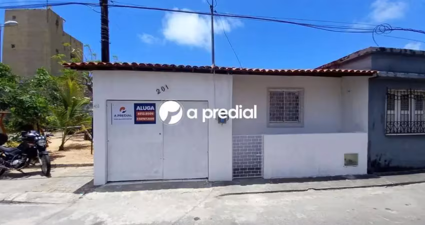 Kitnet / Stúdio para alugar na Cidade 2000, Fortaleza 