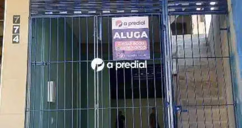 Barracão / Galpão / Depósito com 1 sala para alugar no Aldeota, Fortaleza 