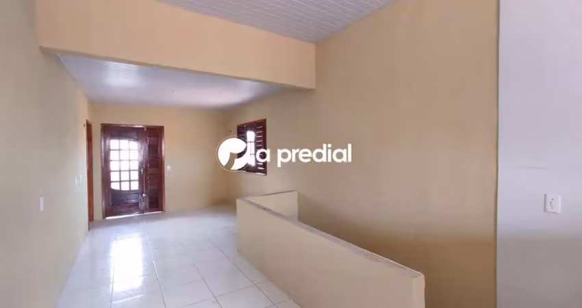 Casa com 2 quartos para alugar no Castelão, Fortaleza 