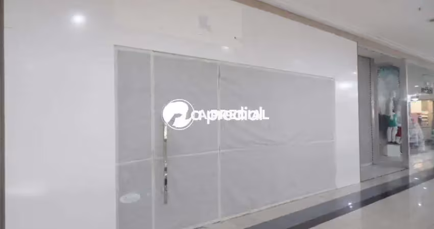 Ponto comercial com 3 salas para alugar no Aldeota, Fortaleza 
