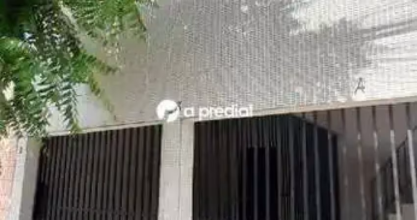 Casa com 2 quartos para alugar no Monte Castelo, Fortaleza 
