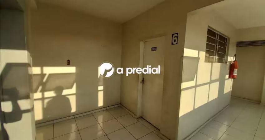 Sala comercial com 1 sala para alugar no Centro, Fortaleza 