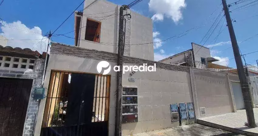 Apartamento com 2 quartos para alugar no Jardim das Oliveiras, Fortaleza 