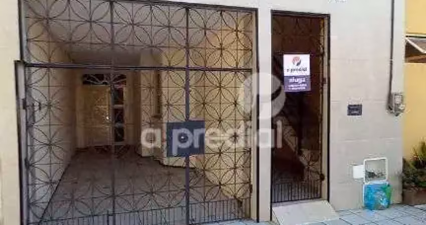Casa com 2 quartos para alugar no Maraponga, Fortaleza 
