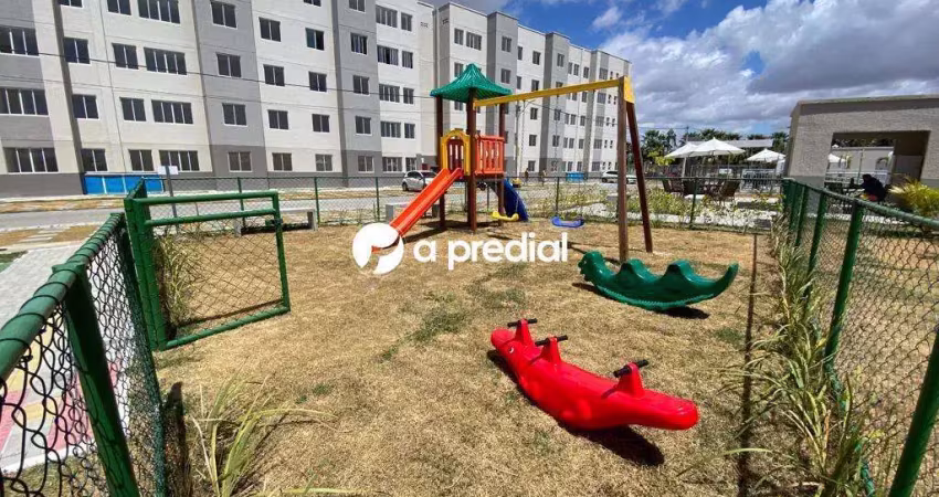 Venha conhecer o lugar perfeito para voce e seu pet chamarem de lar!