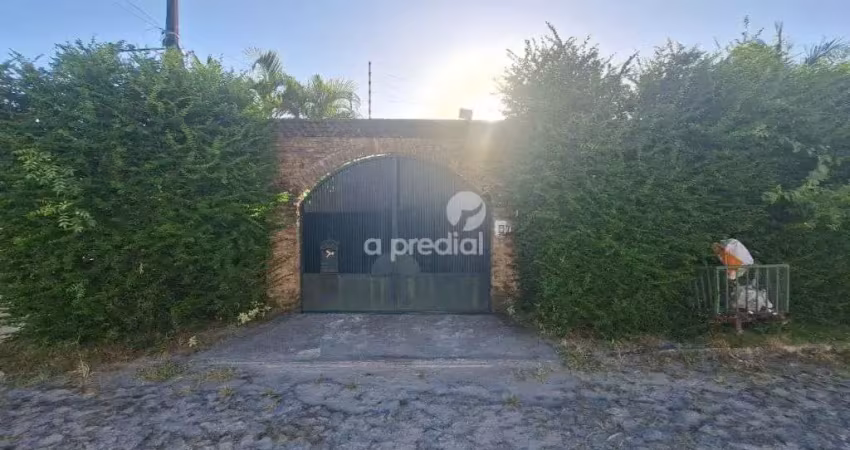Sala comercial com 1 sala para alugar no Coacu, Eusébio 